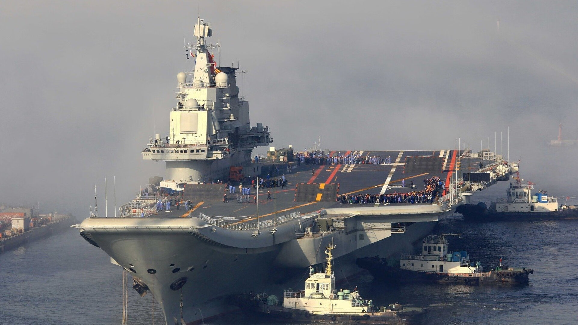 意甲焦点战之外，哥伦比亚单节爆发拉开安哥拉上演篮球传奇