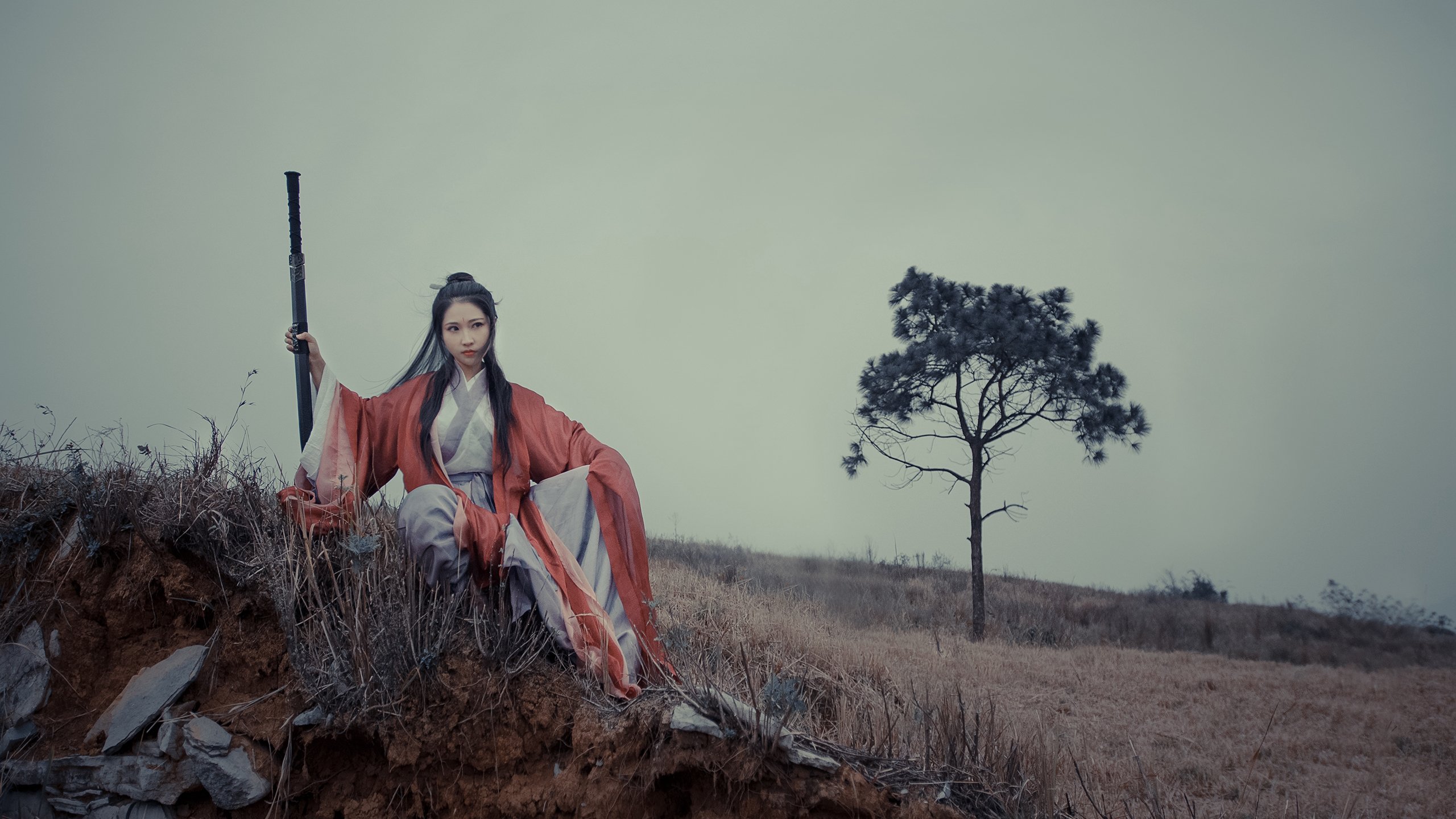 乌克兰对阵奥地利，莫德里奇关键节点连续得分锁定胜局