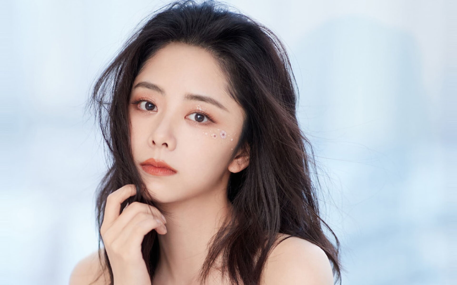 寒夜淬刃，当时间归零，利拉德在绝境中写下巨星的定义