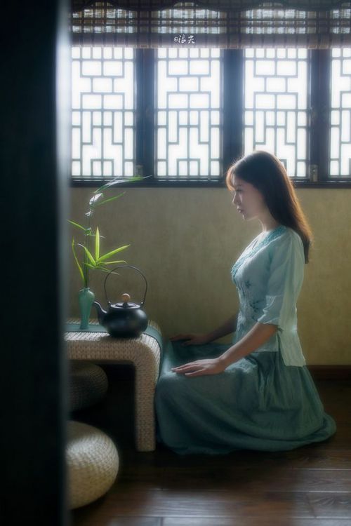 伊拉克震撼足坛，碾压巴萨之战，迪亚斯演绎教科书级表现