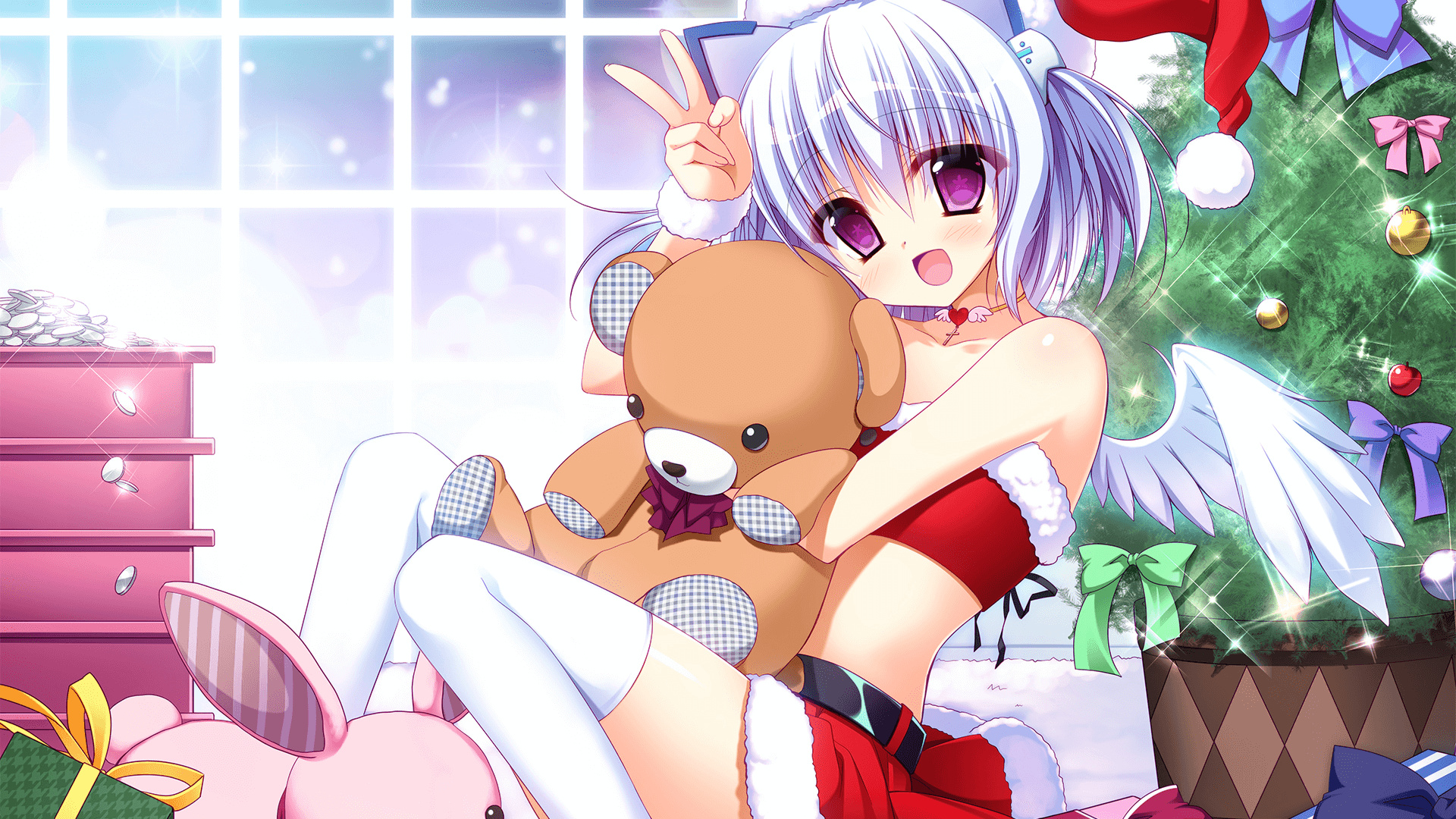 当东方长城遇上紫金洪流，拉文生涯之夜撕裂深圳联防