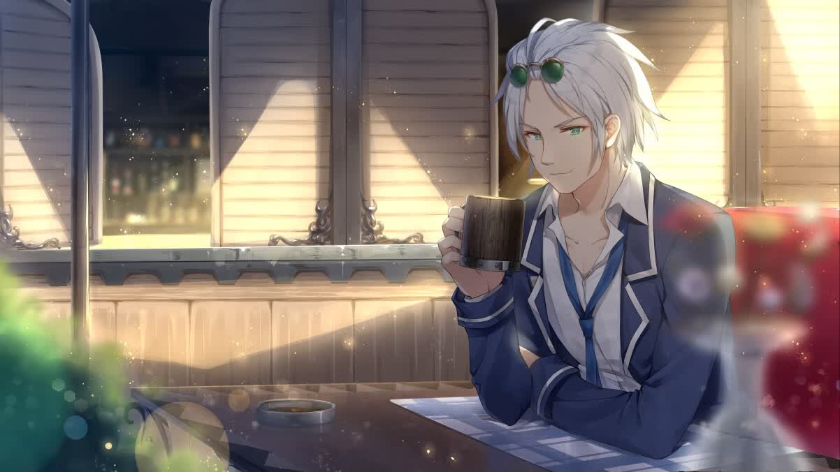 开云体育官方网站-苏亚雷斯用实力正名，勒沃库森力克多特蒙德的关键先生