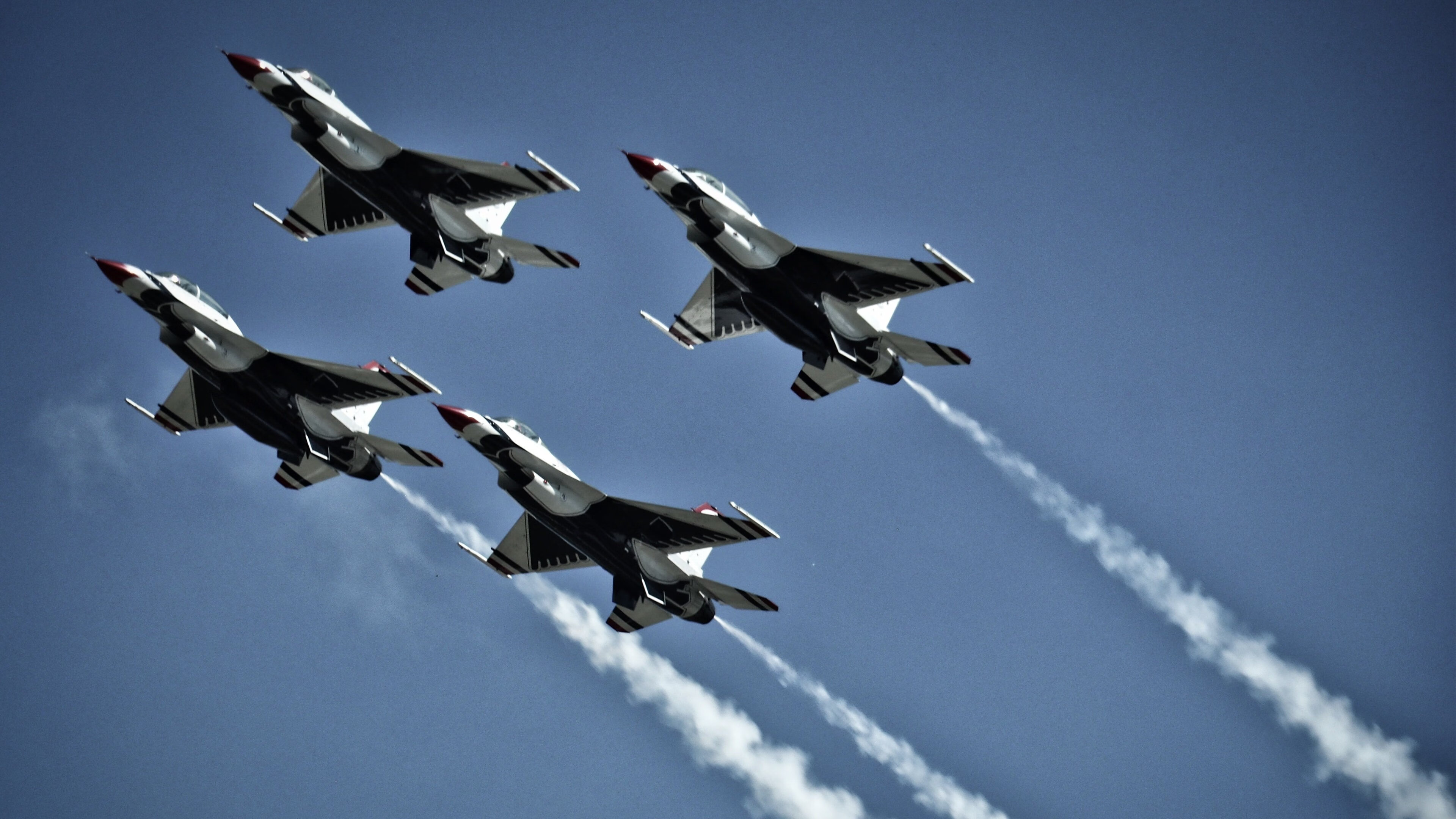 文班亚马数据全面爆炸，快船末节发力带走黄蜂