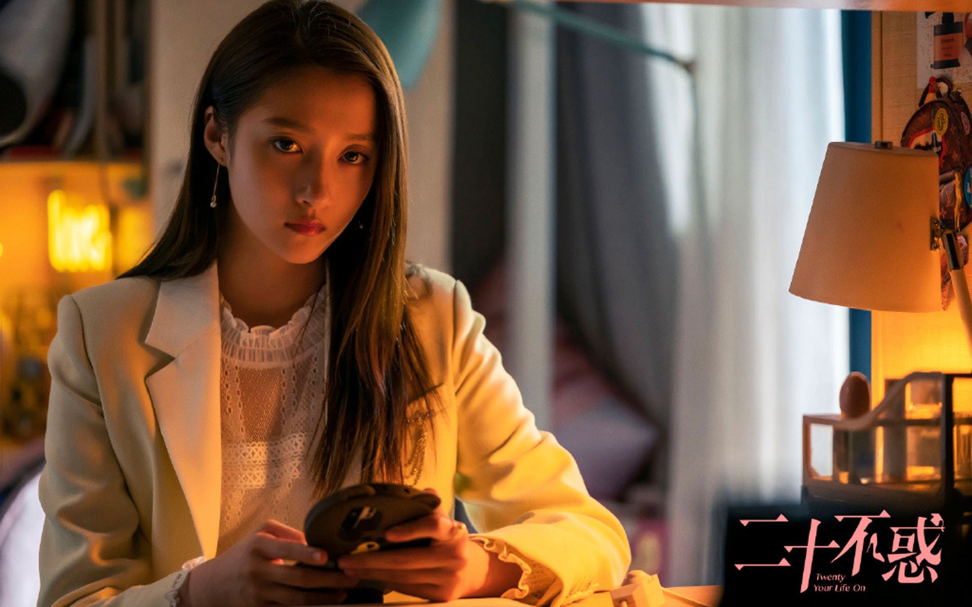 开云下载-活塞逆袭斩落76人，杰伦·格林撕裂防线的经典之战